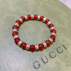 Gucci Bracelets